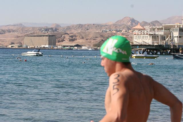 IMG_0250.jpg