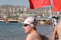 IMG_0193