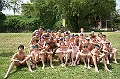 091