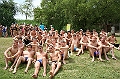 200